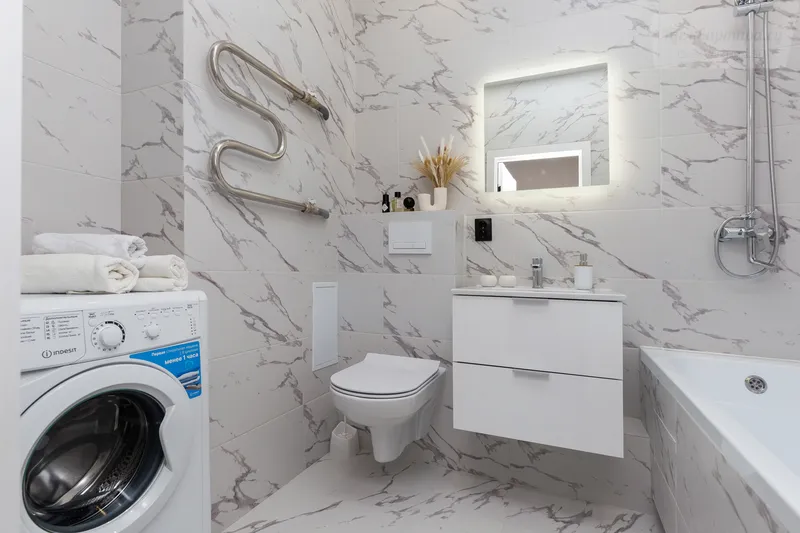 улица Ясный Берег, 3