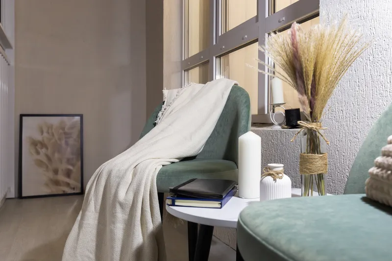 улица Ясный Берег, 3