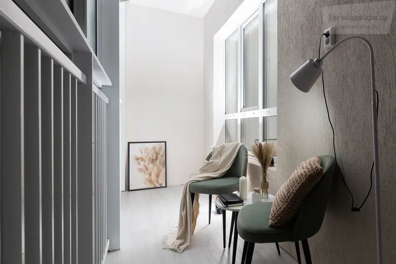 улица Ясный Берег, 3