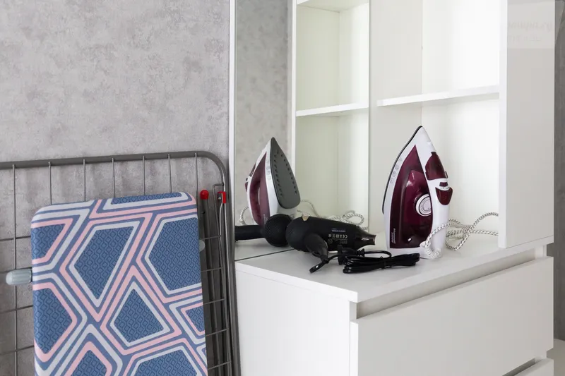 улица Ясный Берег, 3