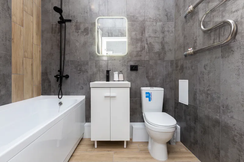 улица Ясный Берег, 3