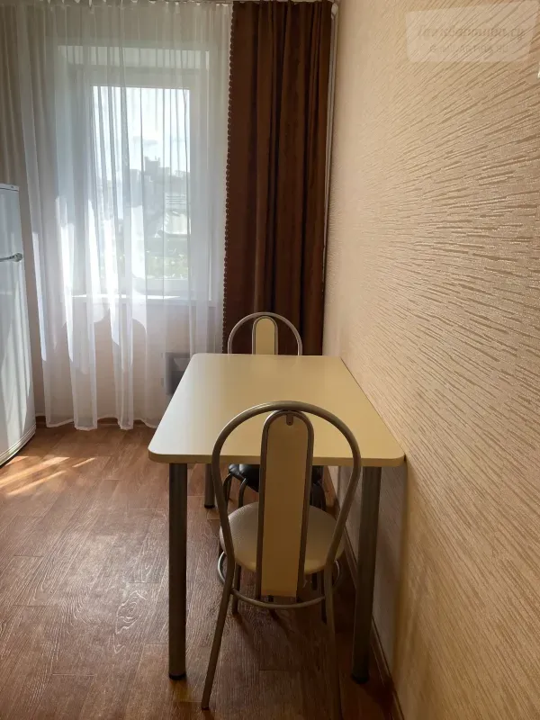 Фото квартиры 5