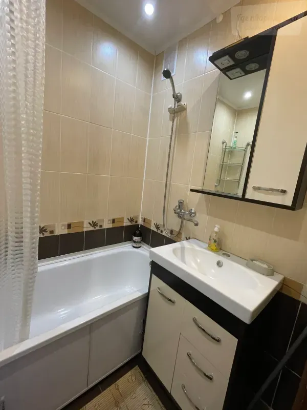 Фото квартиры 6