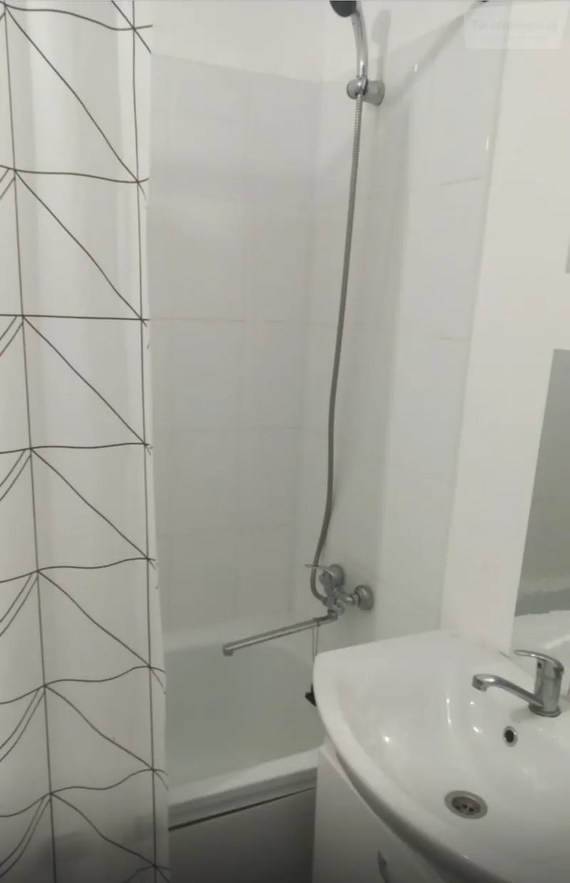 Фото квартиры 10