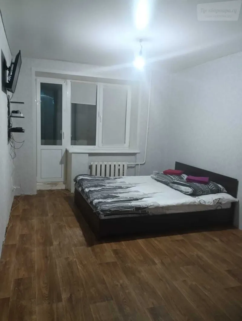 Фото квартиры 4