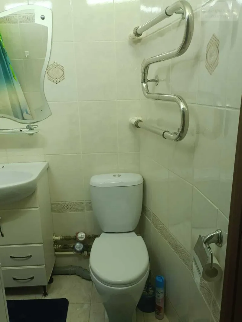 Фото квартиры 9