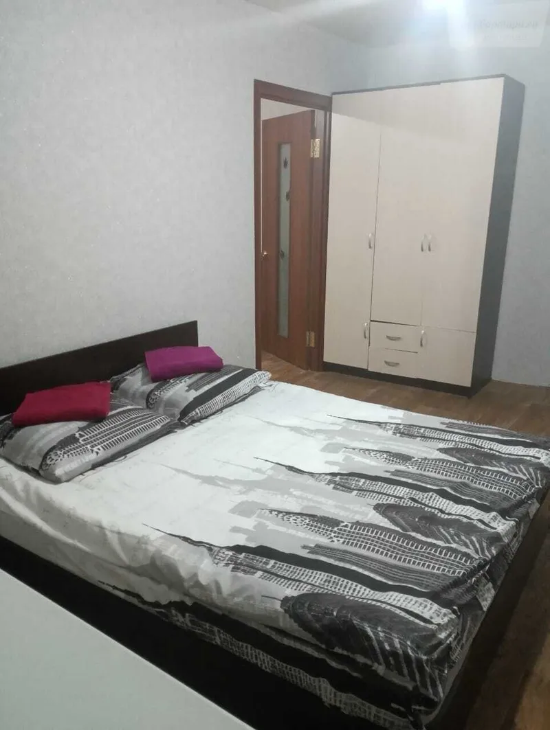 Фото квартиры 10