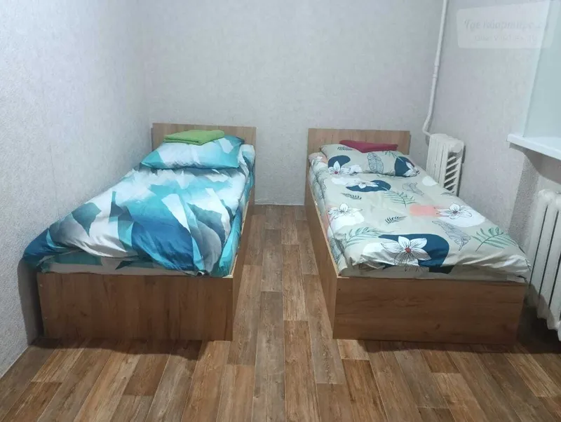 Фото квартиры 11