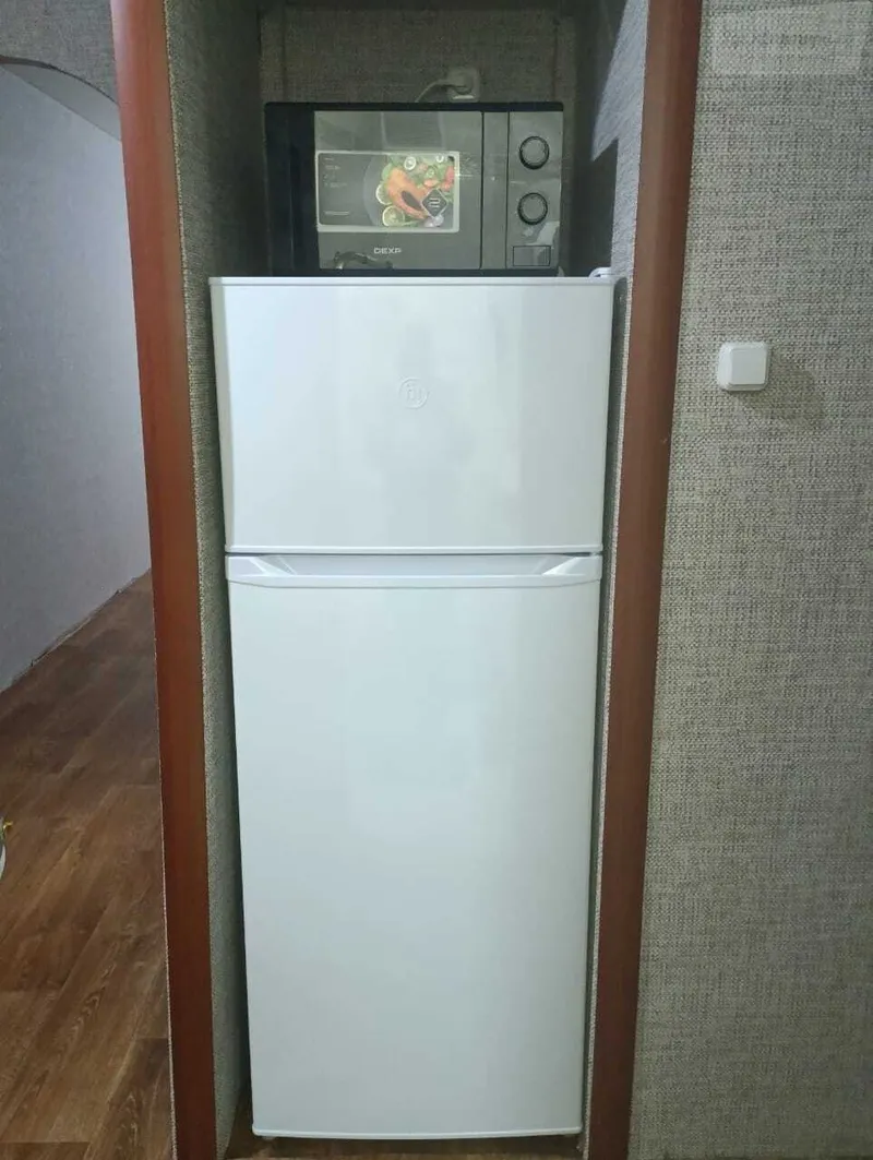 Фото квартиры 12