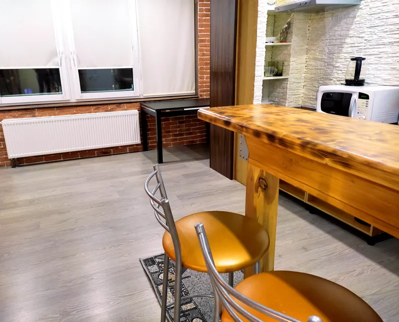 Фото квартиры 4