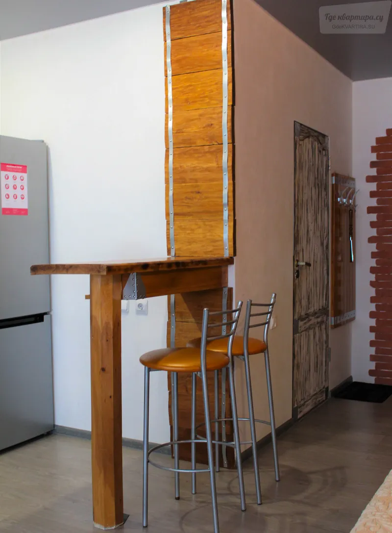 Фото квартиры 7