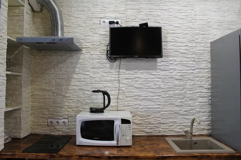 Фото квартиры 8