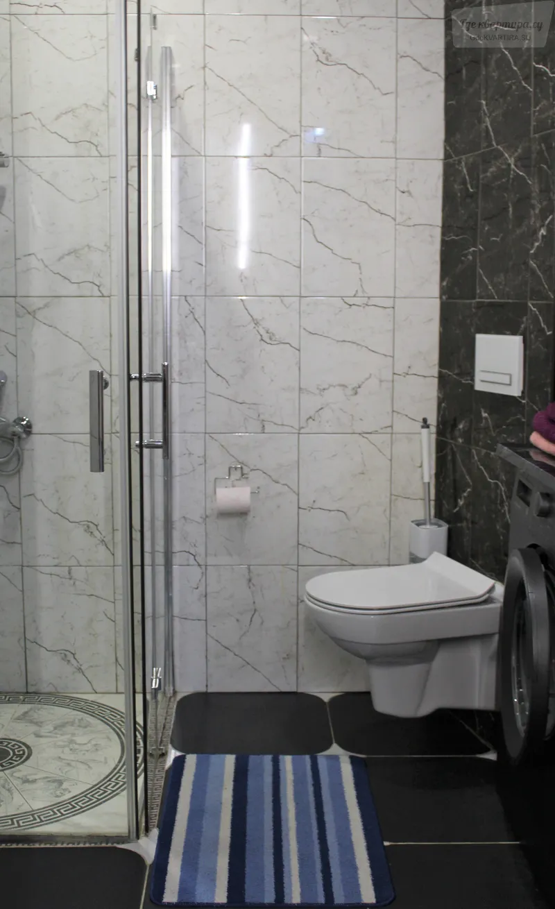 Фото квартиры 9