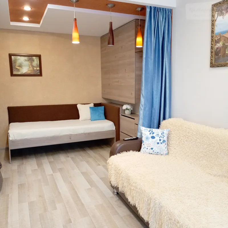 Фото квартиры 4