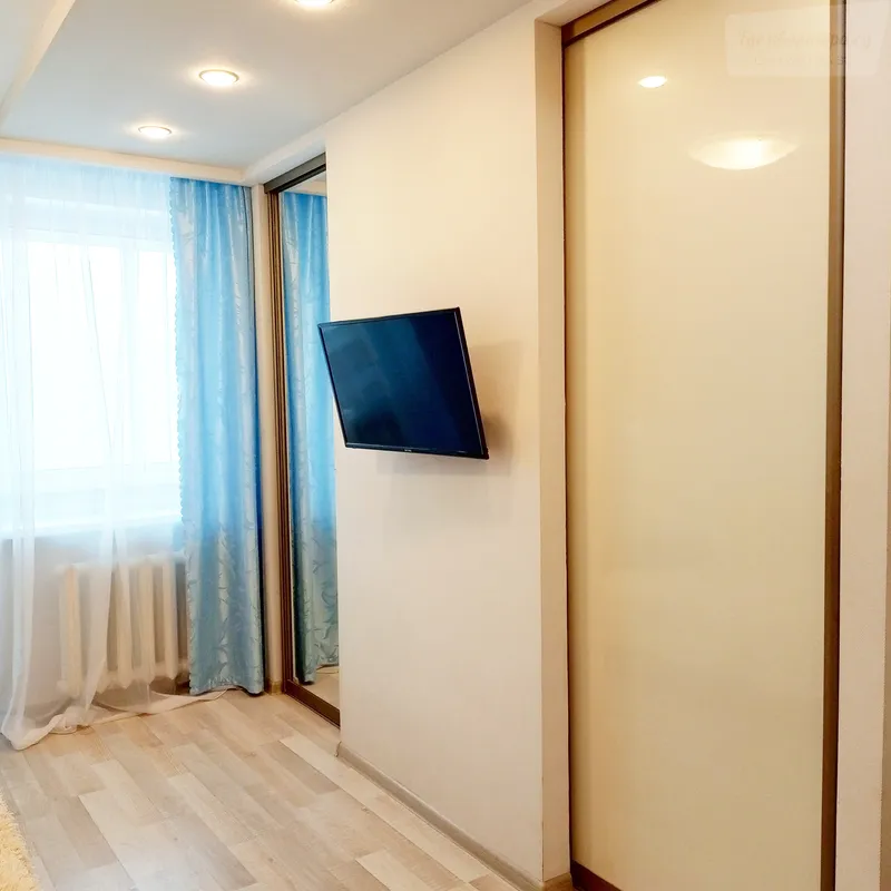 Фото квартиры 2