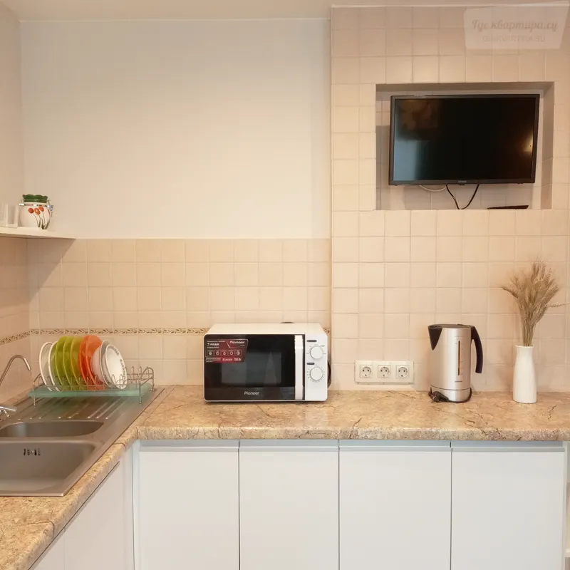 Фото квартиры 9