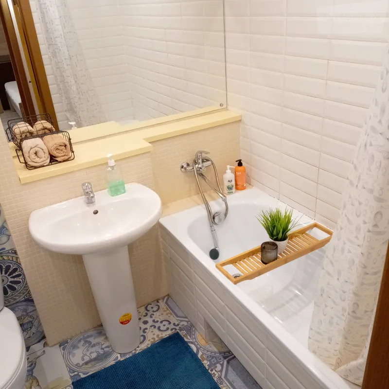 Фото квартиры 11