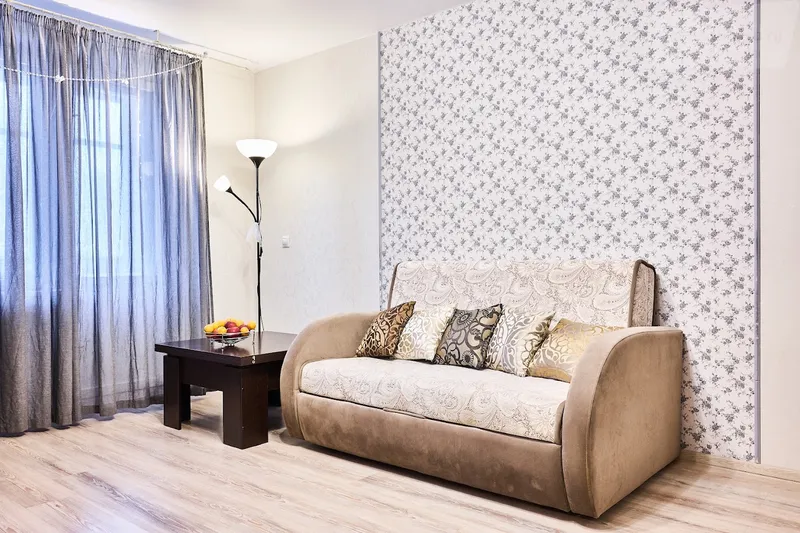 Фото квартиры 4