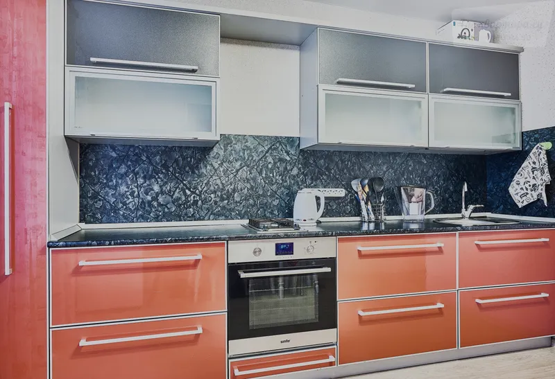 Фото квартиры 5