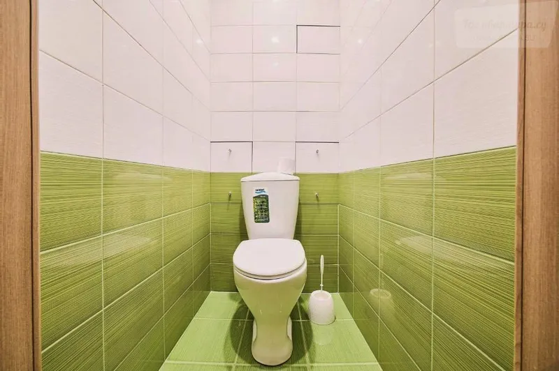 Фото квартиры 7