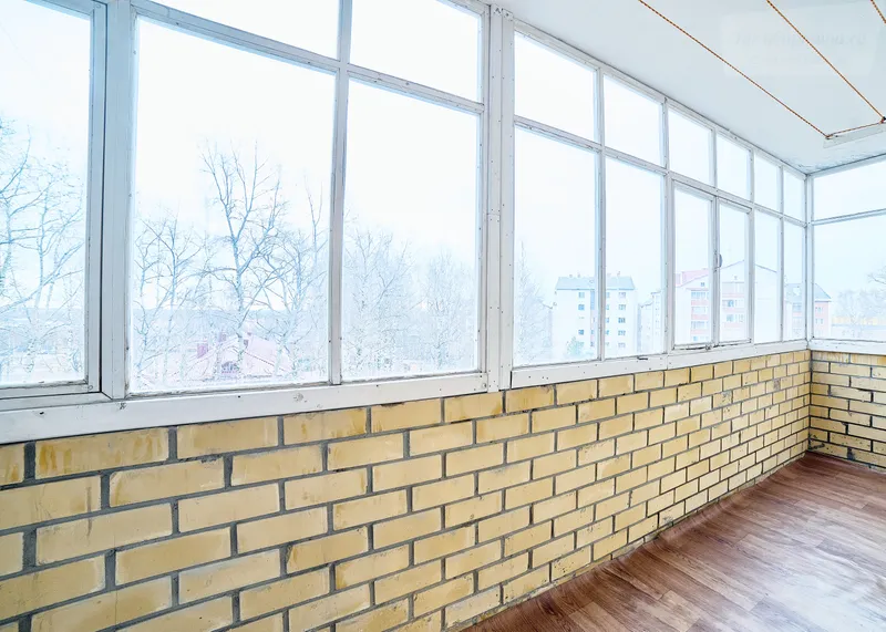 Фото квартиры 9