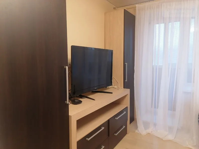 Фото квартиры 3