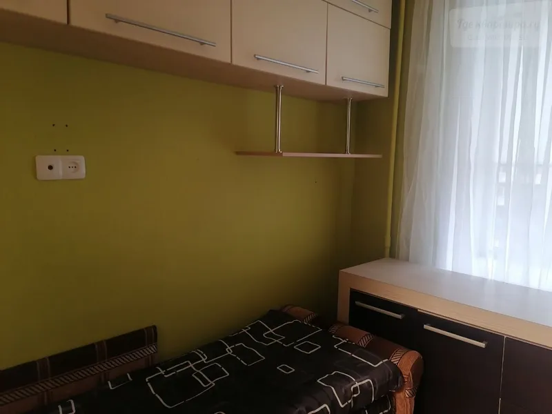 Фото квартиры 7