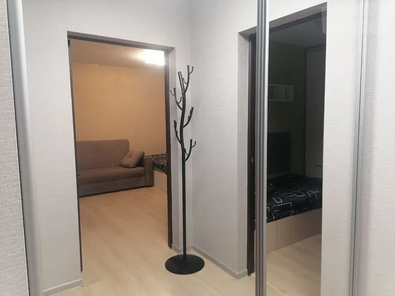 Фото квартиры 9