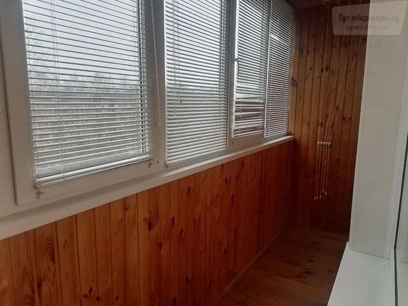 Фото квартиры 10