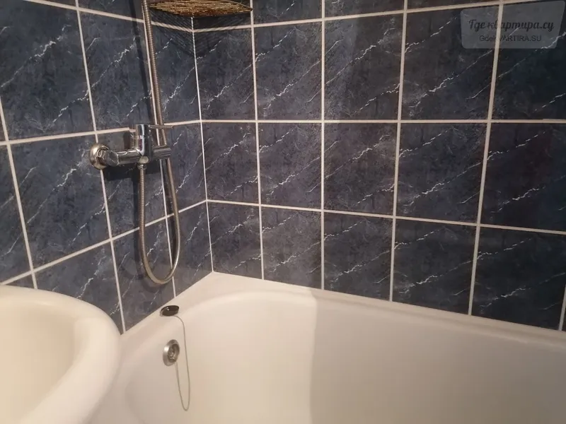 Фото квартиры 12