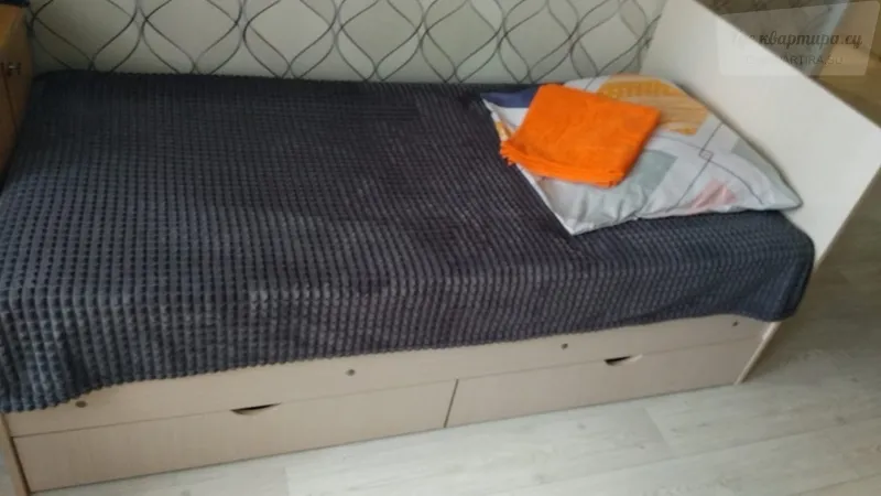 Фото квартиры 3