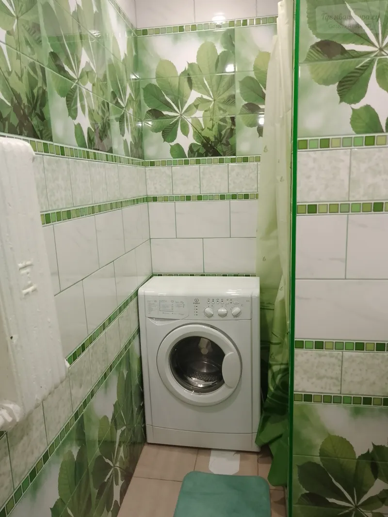 Фото квартиры 6