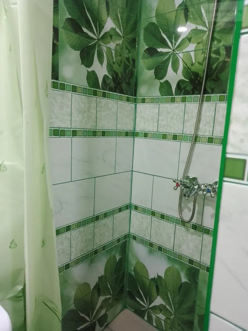 Фото квартиры 7