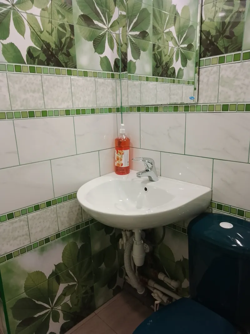 Фото квартиры 8