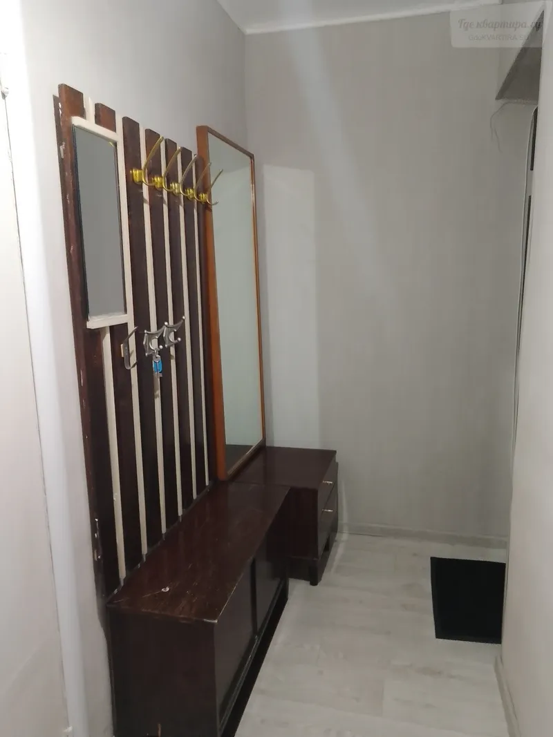 Фото квартиры 9