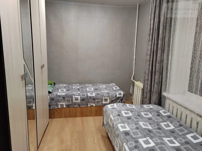 Фото квартиры 4