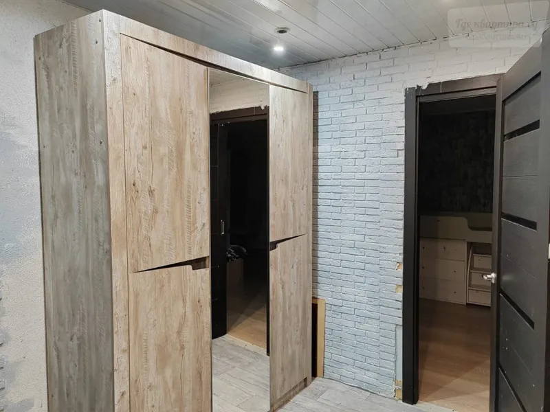 Фото квартиры 9