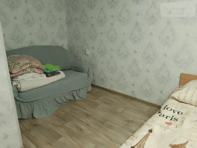 Фото квартиры 4