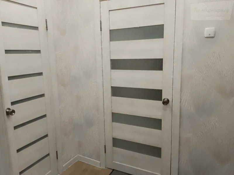 Фото квартиры 7