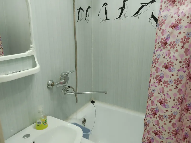 Фото квартиры 8