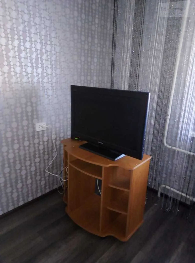 Фото квартиры 5