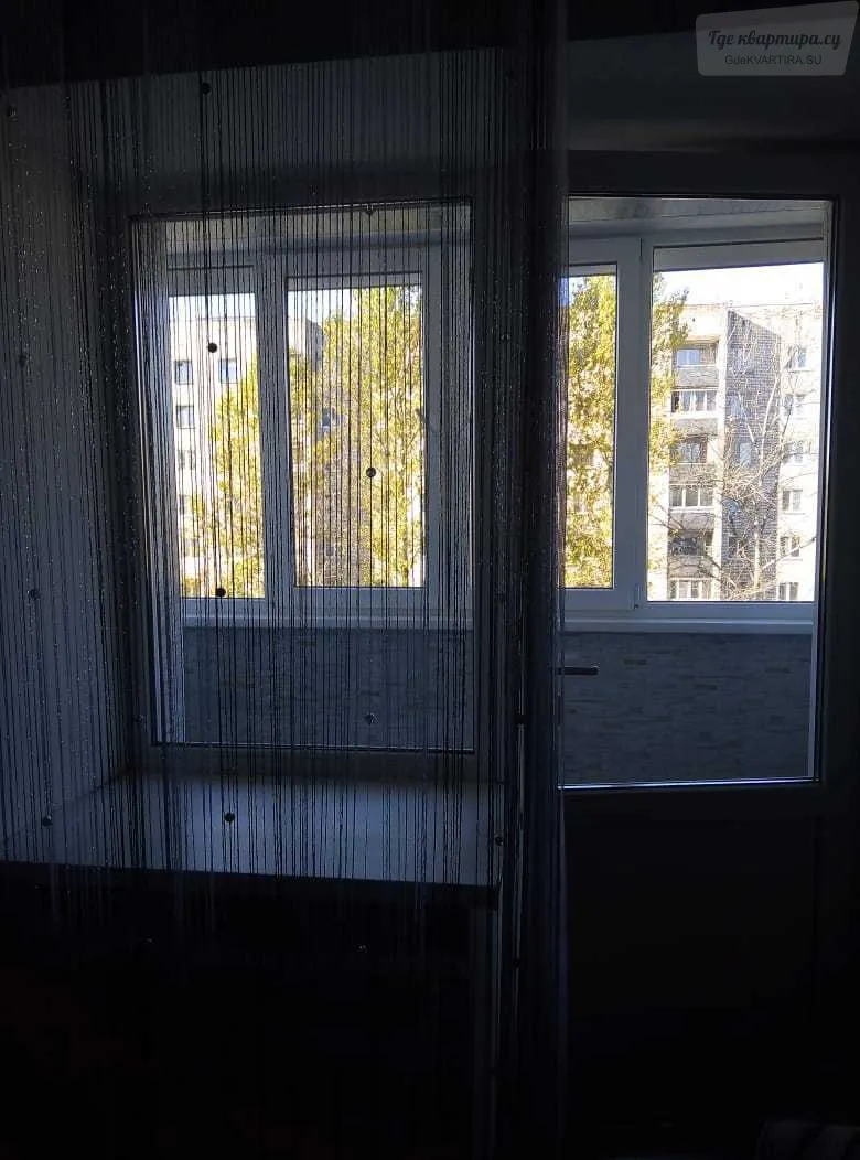 Фото квартиры 6