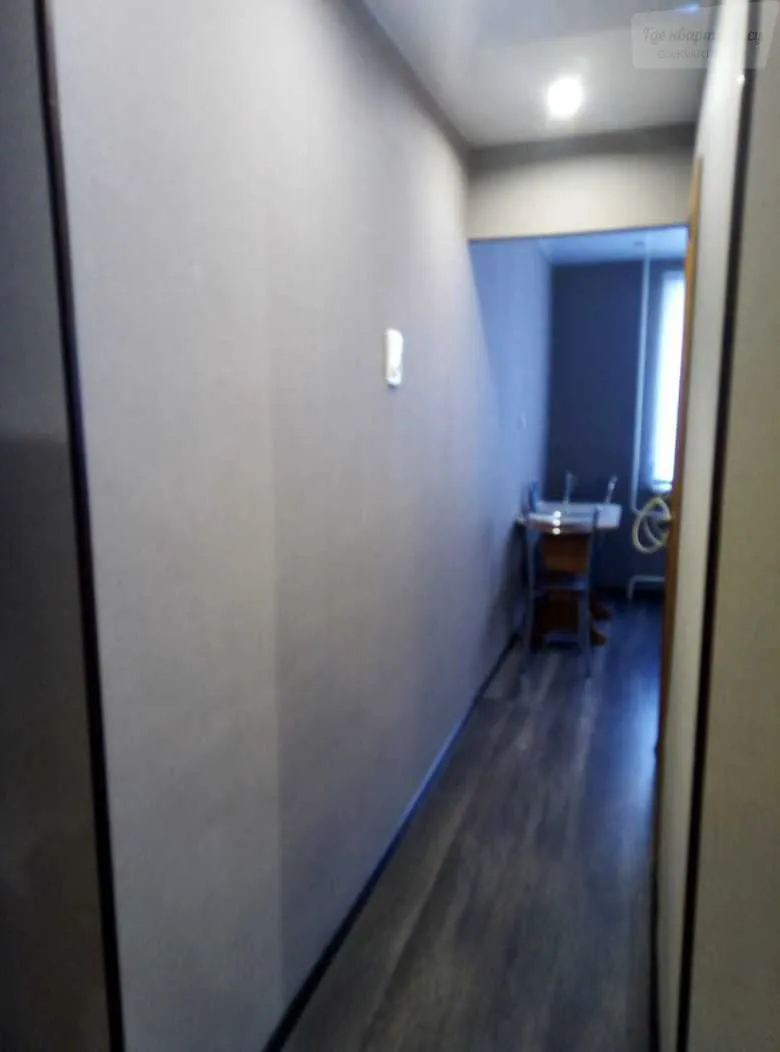 Фото квартиры 9