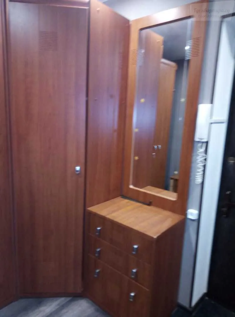 Фото квартиры 11