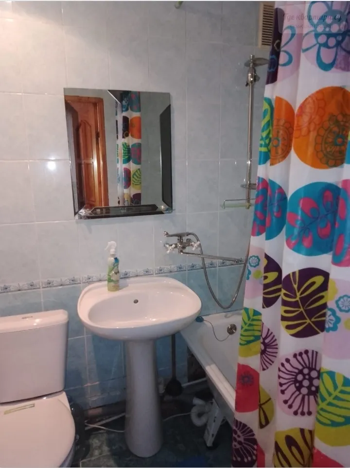 Фото квартиры 7