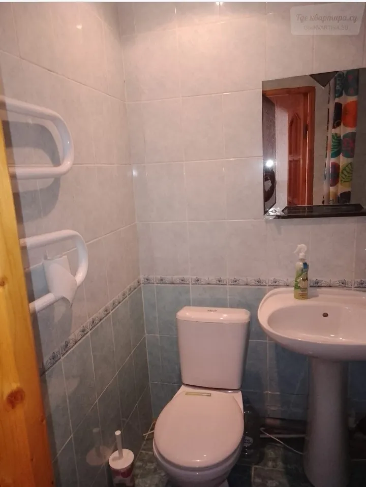 Фото квартиры 8