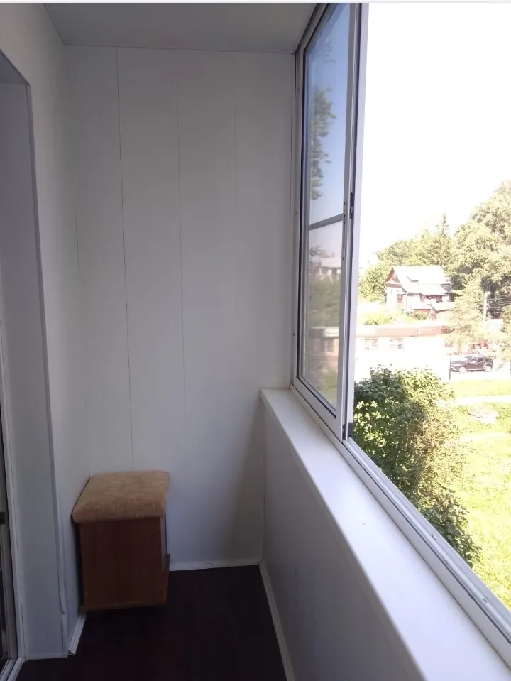 Фото квартиры 10