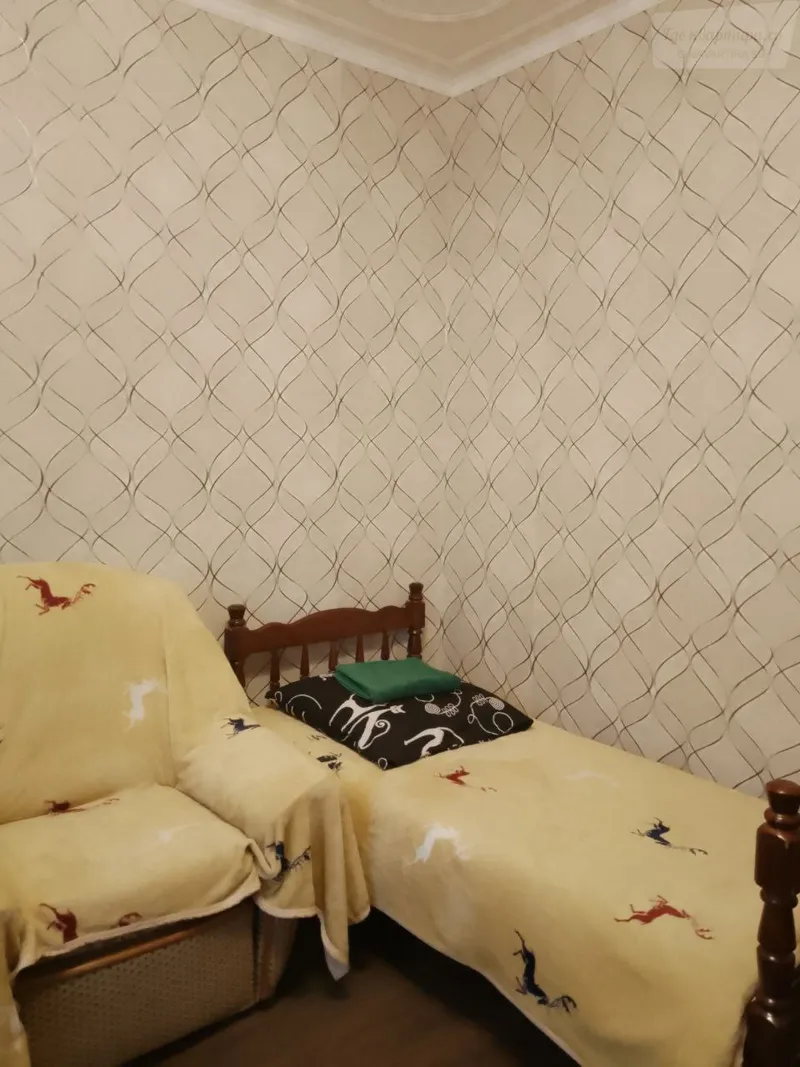 Фото квартиры 5