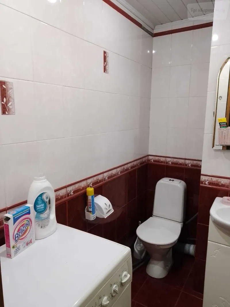 Фото квартиры 8