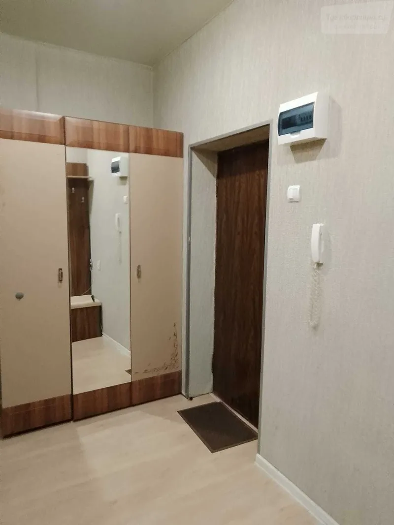 Фото квартиры 10